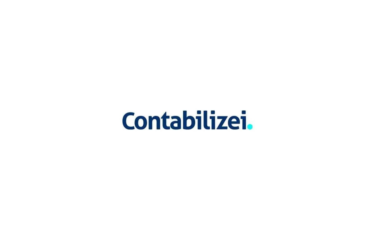 Analista de Conteúdo Sênior – Contabilizei Analista de Conteúdo Sênior – Contabilizei