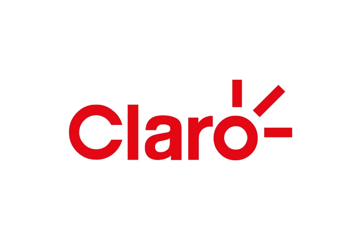 Especialista de Marketing – Claro