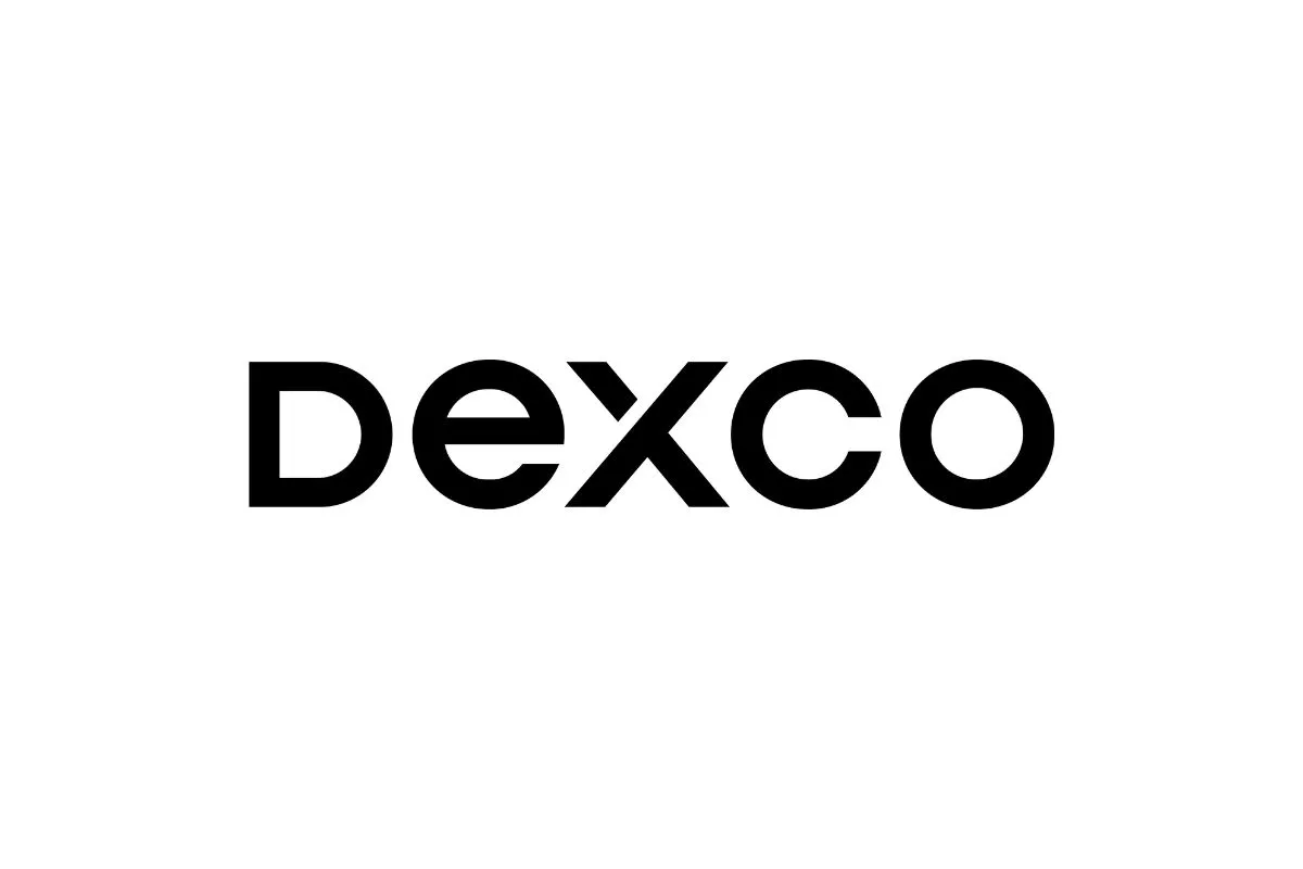 Analista de Marketing Sênior – Dexco Analista de Marketing Sênior – Dexco