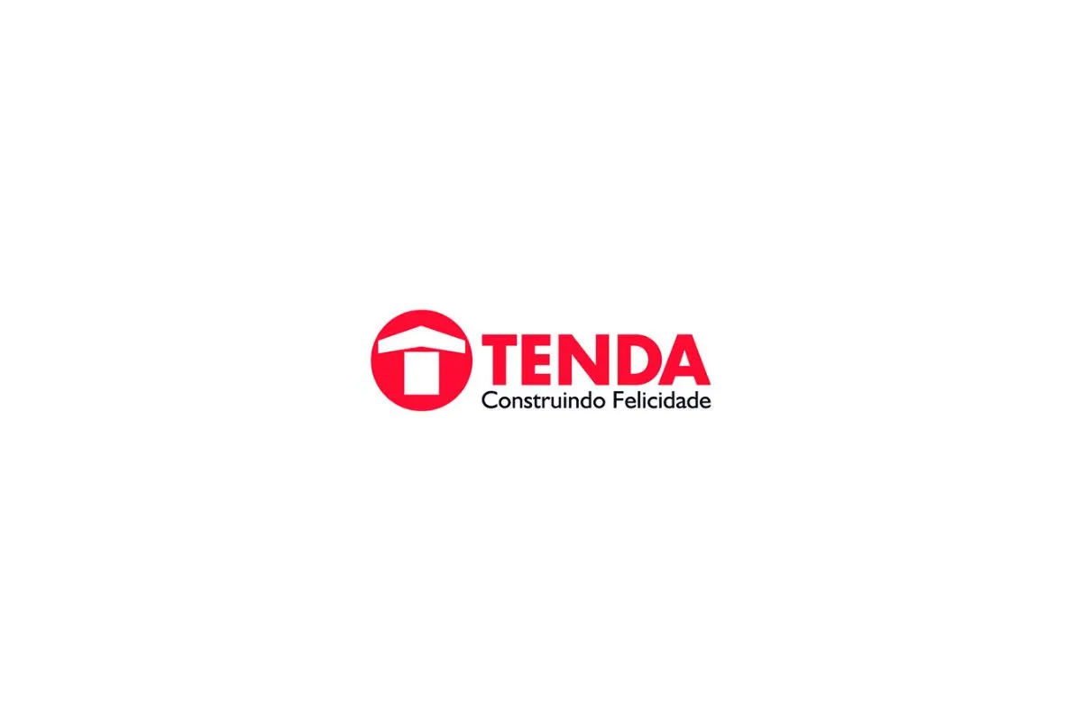 Analista Marketing Relacionamento Senior – Tenda Analista Marketing Relacionamento Senior – Tenda