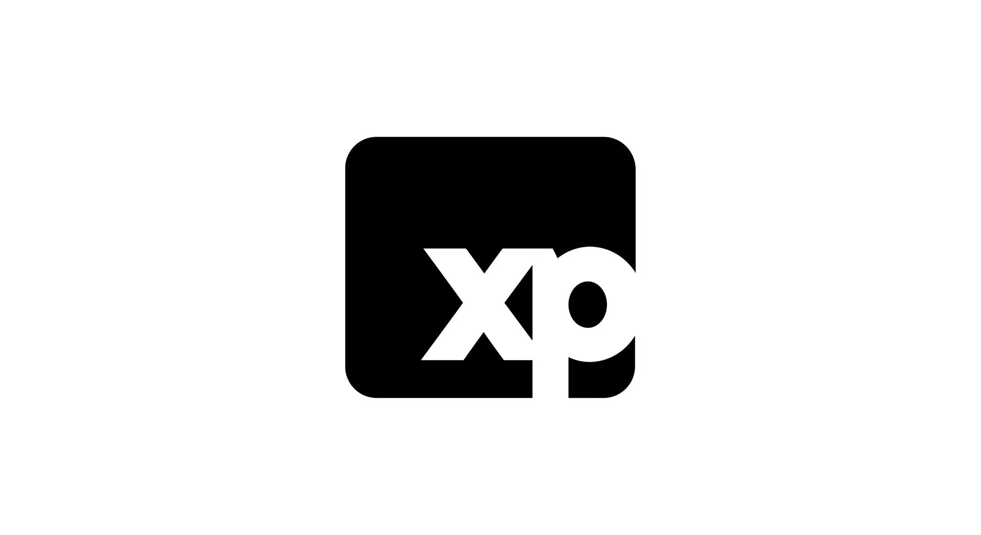 Analista de Marketing Pleno – XP Inc Analista de Marketing Pleno – XP Inc