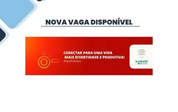 Especialista de Marketing – Claro Especialista de Marketing – Claro