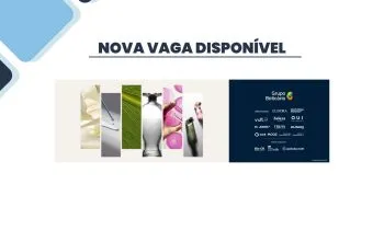 Analista Trade Marketing III – Vaga Afirmativa para Pessoas Diversas – Grupo Boticario Analista Trade Marketing III – Vaga Afirmativa para Pessoas Diversas – Grupo Boticario