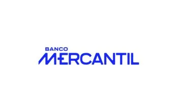 Analista de Mídia de Performance Sênior – Banco Mercantil Analista de Mídia de Performance Sênior – Banco Mercantil