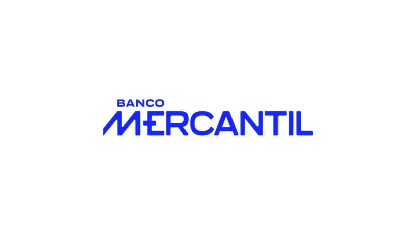 Analista de Mídia de Performance Sênior – Banco Mercantil Analista de Mídia de Performance Sênior – Banco Mercantil