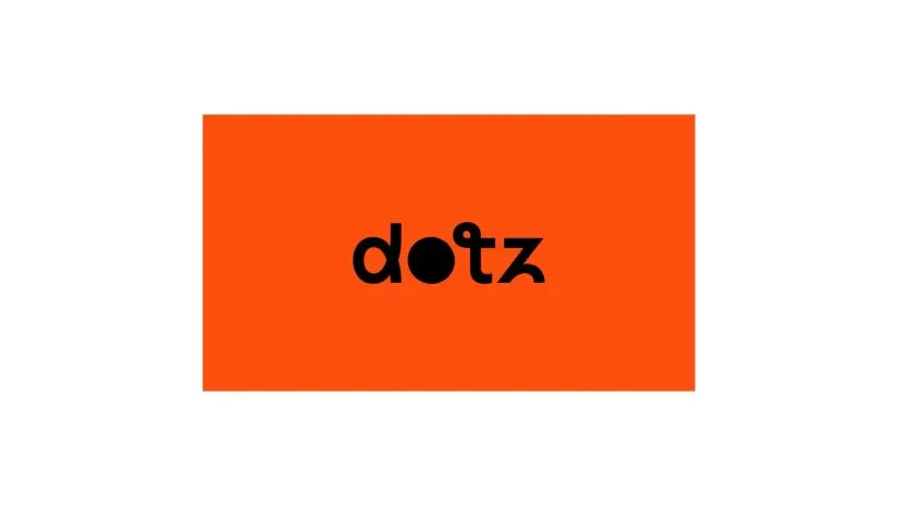Coordenador de CRM – Dotz Coordenador de CRM – Dotz