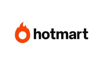 Analista de Growth Sênior – Hotmart Analista de Growth Sênior – Hotmart