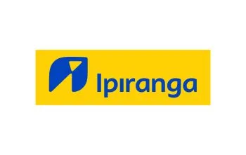 Analista de Conteúdo e Patrocínio Sênior – Ipiranga Analista de Conteúdo e Patrocínio Sênior – Ipiranga