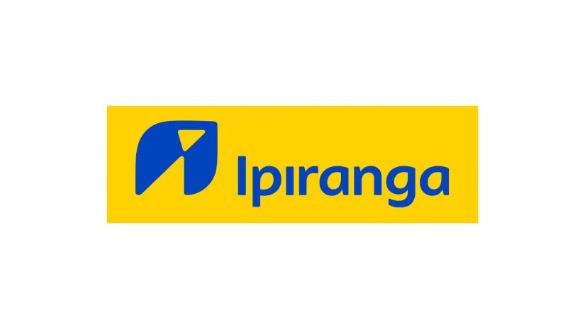 Analista de Conteúdo e Patrocínio Sênior – Ipiranga Analista de Conteúdo e Patrocínio Sênior – Ipiranga