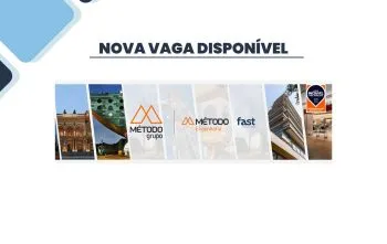 Especialista em Marketing e Comunicação – Método Grupo Especialista em Marketing e Comunicação – Método Grupo