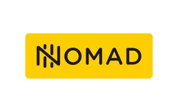 Analista de Campanhas Sênior – Nomad Analista de Campanhas Sênior – Nomad