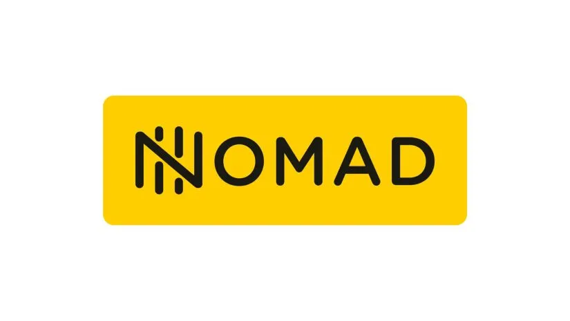 Analista de Campanhas Sênior – Nomad Analista de Campanhas Sênior – Nomad