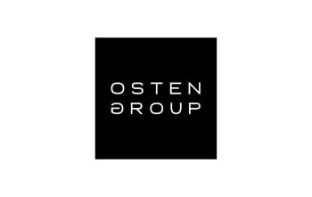 Analista de marketing Senior – Osten Group Analista de marketing Senior – Osten Group