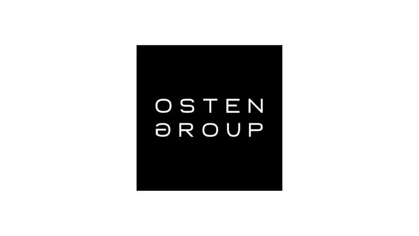 Analista de marketing Senior – Osten Group Analista de marketing Senior – Osten Group