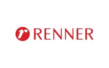 Analista de E-commerce I – SEO – Renner Analista de E-commerce I – SEO – Renner
