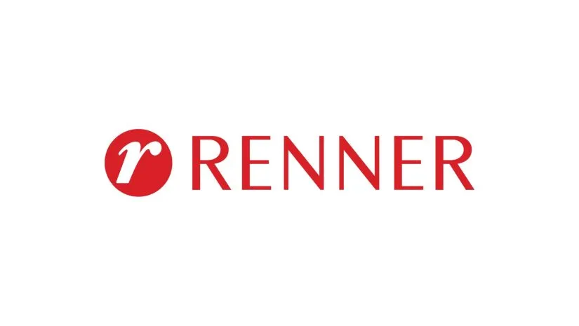 Analista de E-commerce I – SEO – Renner Analista de E-commerce I – SEO – Renner