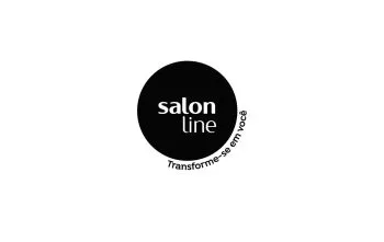Analista de Performance Digital – Salon Line Analista de Performance Digital – Salon Line