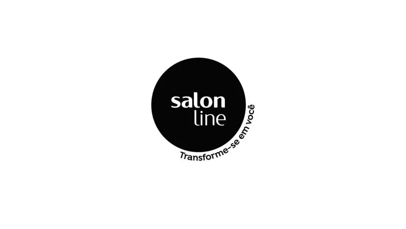 Analista de Performance Digital – Salon Line Analista de Performance Digital – Salon Line