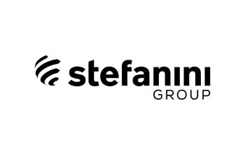 Especialista de Marketing – Stefanini Especialista de Marketing – Stefanini