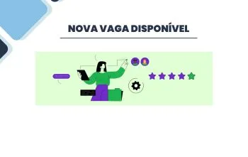 Estagiário(a) de Marketing | Tubarão – ViaLaser Estagiário(a) de Marketing | Tubarão – ViaLaser