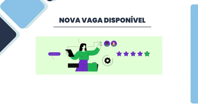 Estagiário(a) de Marketing | Tubarão – ViaLaser Estagiário(a) de Marketing | Tubarão – ViaLaser