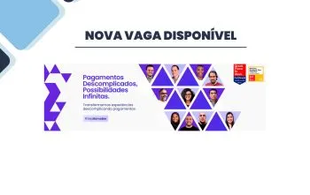 Estágio em Marketing – BeMobi – Rio de Janeiro Estágio em Marketing – BeMobi – Rio de Janeiro