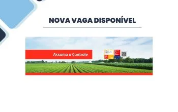 Especialista de Marketing e Eventos – Cambé/PR Especialista de Marketing e Eventos – Cambé/PR