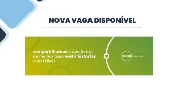 Analista de Marketing Pl – Trade Marketing – Caedu Analista de Marketing Pl – Trade Marketing – Caedu