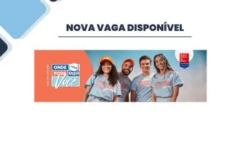 Especialista Inovação & Marketing – GoCase Especialista Inovação & Marketing – GoCase