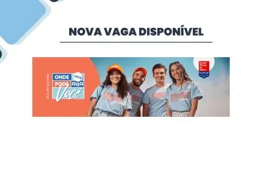 Especialista Inovação & Marketing – GoCase