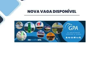 Analista de Marketing Sênior – Prosin Analista de Marketing Sênior – Prosin