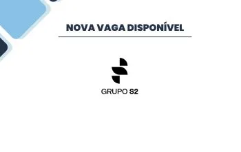 Analista de Marketing Pleno | Estratégia de Conteúdo Kenner – Grupo S2 Analista de Marketing Pleno | Estratégia de Conteúdo Kenner – Grupo S2