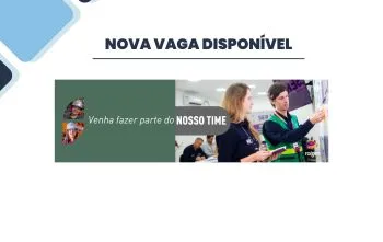 Analista de Trade Marketing Sênior – Raízen Analista de Trade Marketing Sênior – Raízen