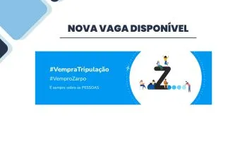 Analista de Marketing de Performance – Zarpo Analista de Marketing de Performance – Zarpo